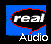 pentecostal realaudio graphic